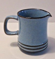 VINTAGE Denby Pottery England