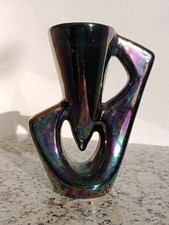 Vintage Modernist Art Deco