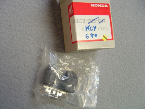 Cb250rs xr400r 98 - xr400r, 96-98