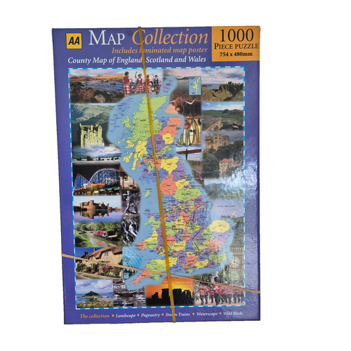 Map collection great - collection,