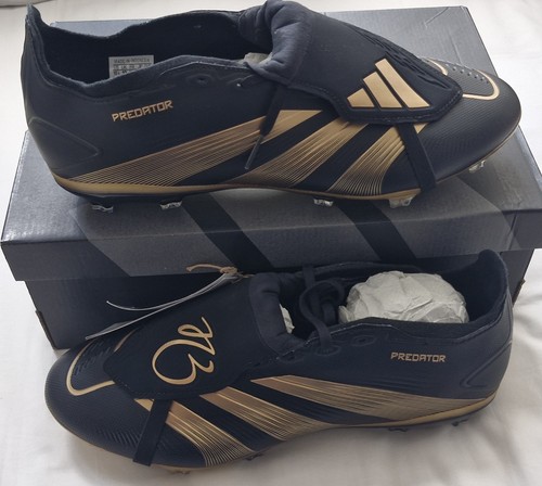 Adidas predator jude - predator, fg