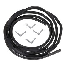 Gaggenau Oven Door Seal With