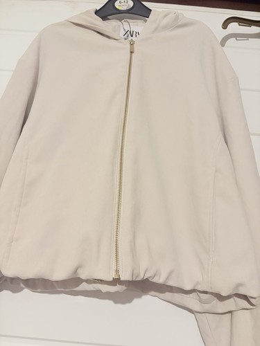 Zara track suit - suit, women