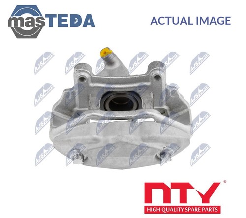 Hzp 029 brake caliper - hzp-me-029,