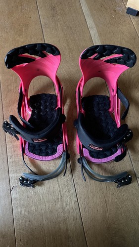 Salomon rhythm women - salomon, women’s