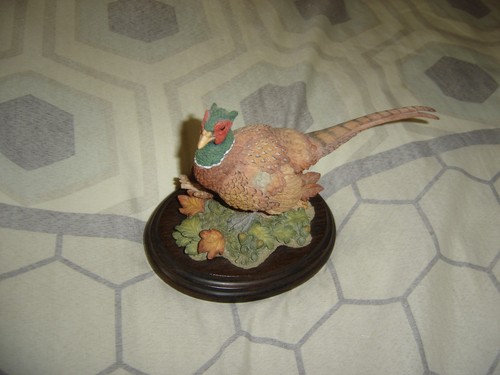 Country artists ornament - artists,