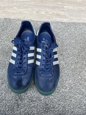 Adidas Valencia Uk 10