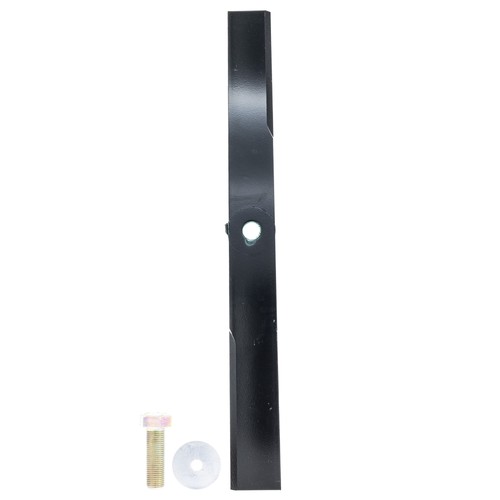 Billy goat bg501601 blade - bg501601, kit