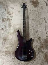 IBanez SDGR SR500 Bartolini
