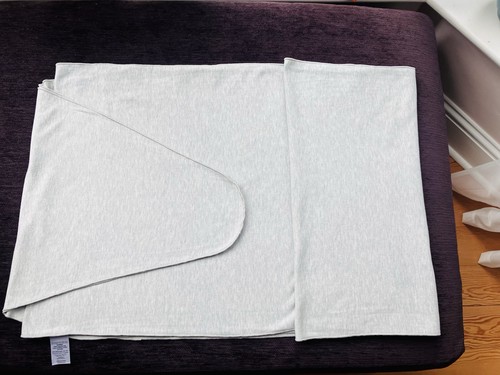 Baby wrap sling - wrap/sling, carrier