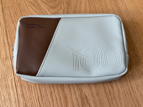 Large collection lufthansa - collection, of