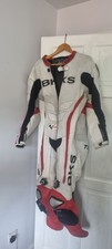 Bks one piece motorcycle - bks,