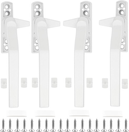 Pcs window handles upvc - pcs,