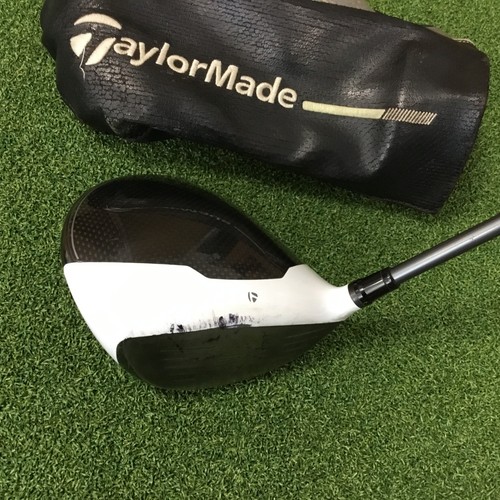 Taylormade type 5 dg - m2,