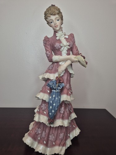Shudehill giftware victorian - shudehill,