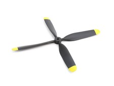 E-flite Propeller 4-Blade 10.5