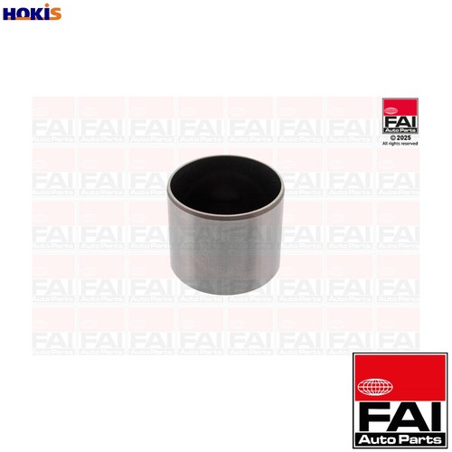 Tappet bfs471s for - bfs471s,