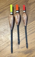 3 Homemade Vintage Style