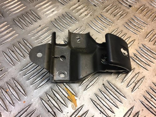 Nissan trail t30 bonnet - x-trail,