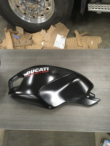 2008 2014 ducati 696 monster - ducati,