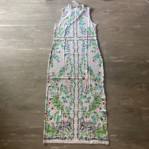 Lilly pulitzer wellington maxi - lilly,