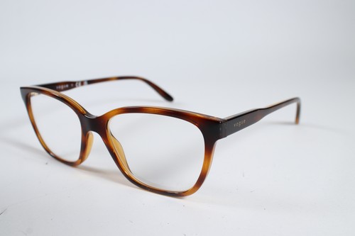 Vogue eyeglasses 5518 - vogue, vo