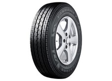 FIRESTONE VANHAWK 2 195/60 R16 99/97H (Brand New Tyre)