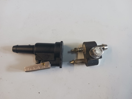 Johnson evinrude outboard - johnson,