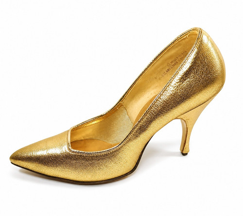 Women size vintage 60s - women,