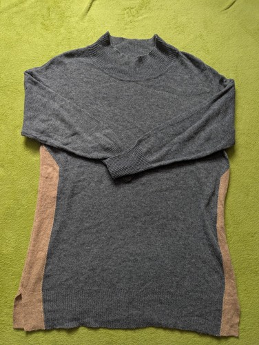 Next women long grey - 🛍️next, women's