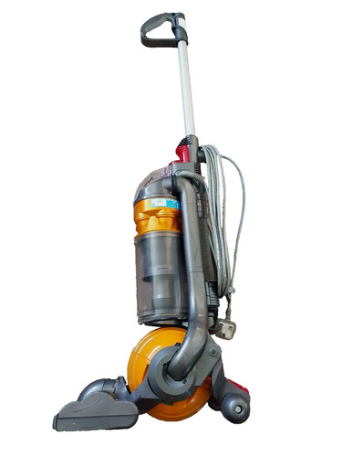 Dyson dc24 compact ball - compact,