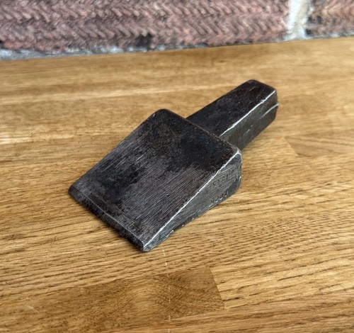 Vintage lock 1944 - vintage,