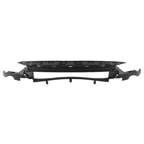 For vauxhall corsa 2020 2023 - for, 2020-2023