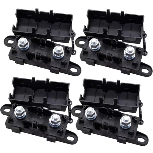 4pcs heavy duty mega - 4pcs,