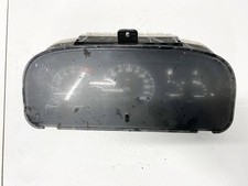7700824301 Speedometer