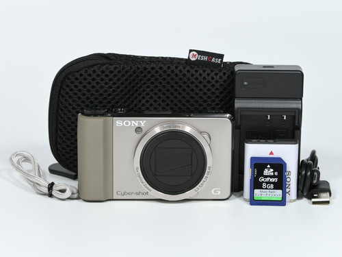 Japanese language only - only, sony