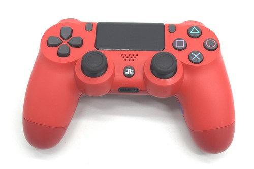Official sony playstation - playstation, 4