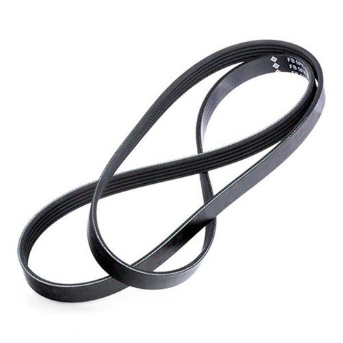 Ina fb5epk1236 rib ribbed - fb5epk1236, v-ribbed