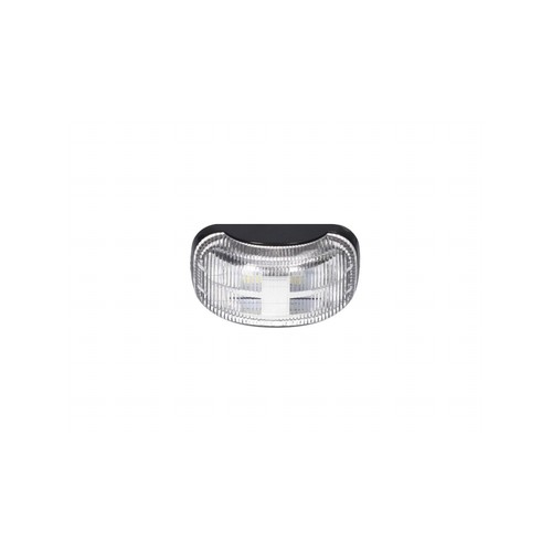 Led light yacht - yacht, boat