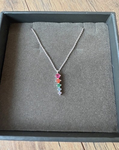 Argento sterling silver 925 - argento,