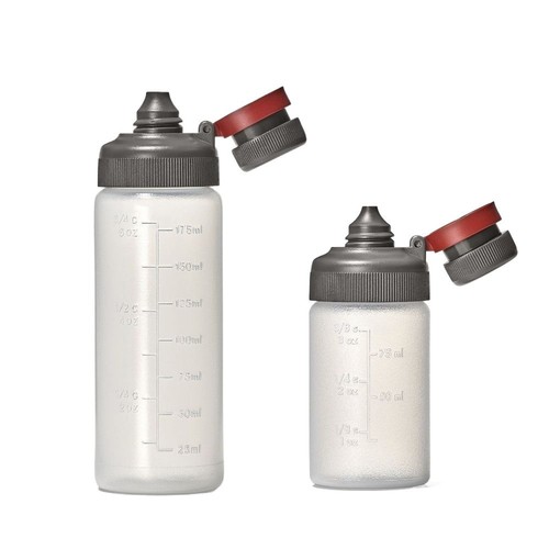 Large capacity squeeze - large,