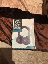 No Fear Wireless Bluetooth