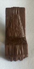 Vintage star wars ewok - star,