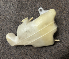 Honda VFR400 NC30 Coolant