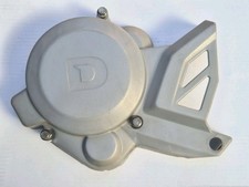 Derbi senda engine flywheel - senda,