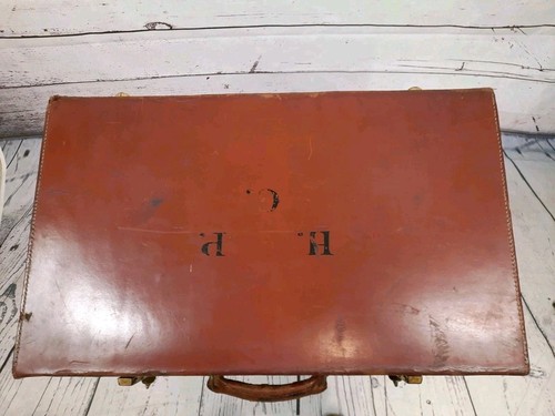 Vintage hegaro expandable - vintage,
