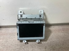 2009 LAND ROVER FREELANDER SAT