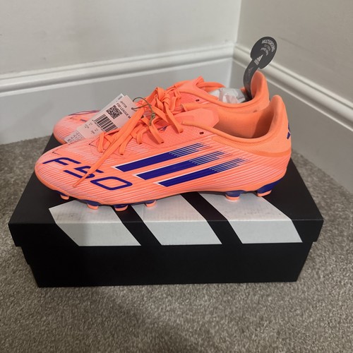 Adidas f50 league men - adidas,