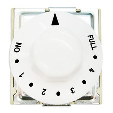 SIMMERSTAT HEAT CONTROL