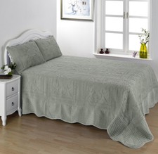 Best Seller Fluffy Fleece Soft